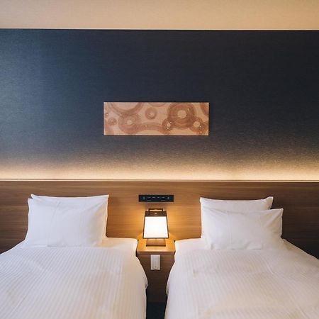 Mimaru Suites Kyoto Shijo المظهر الخارجي الصورة