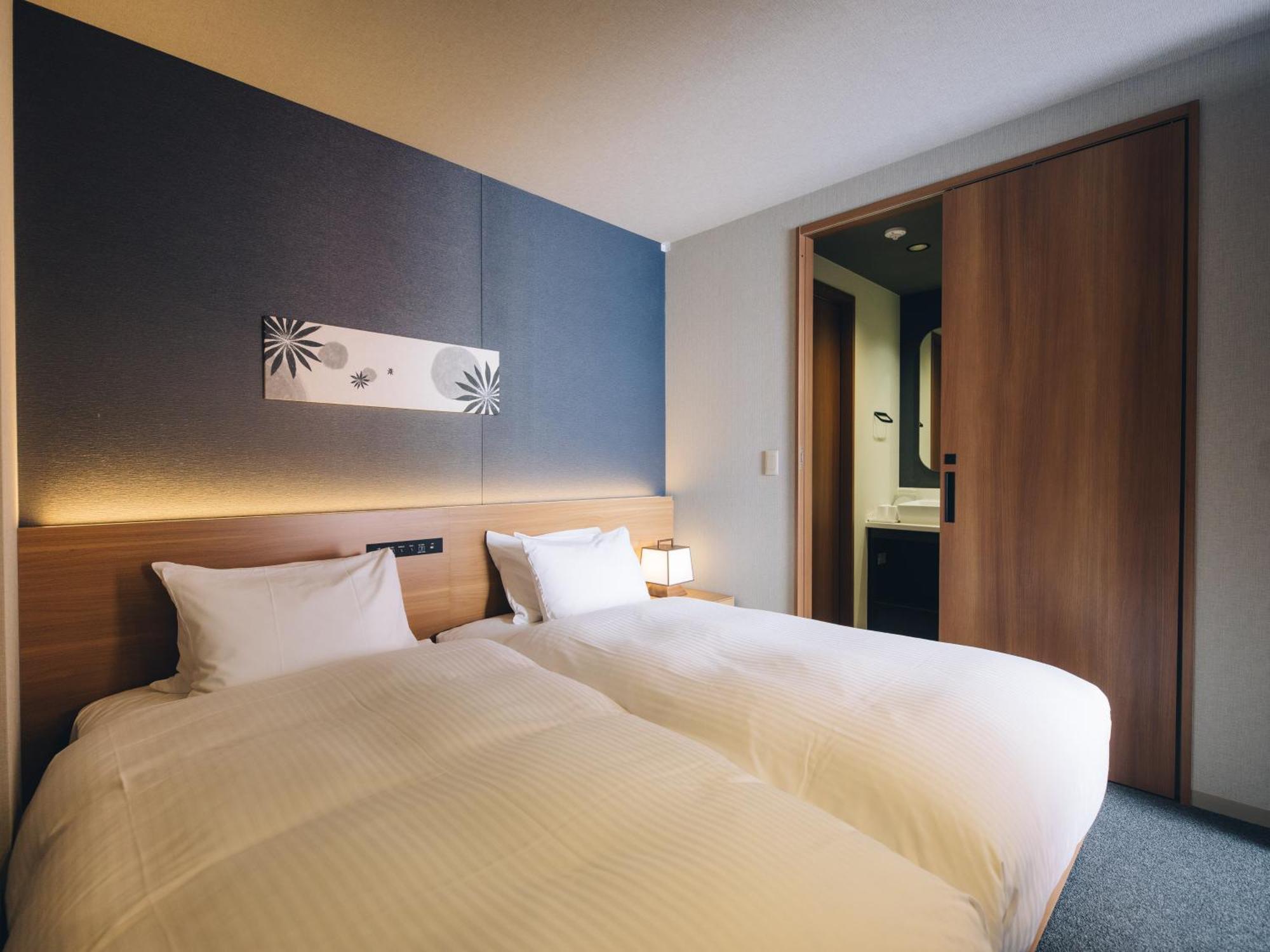 Mimaru Suites Kyoto Shijo المظهر الخارجي الصورة