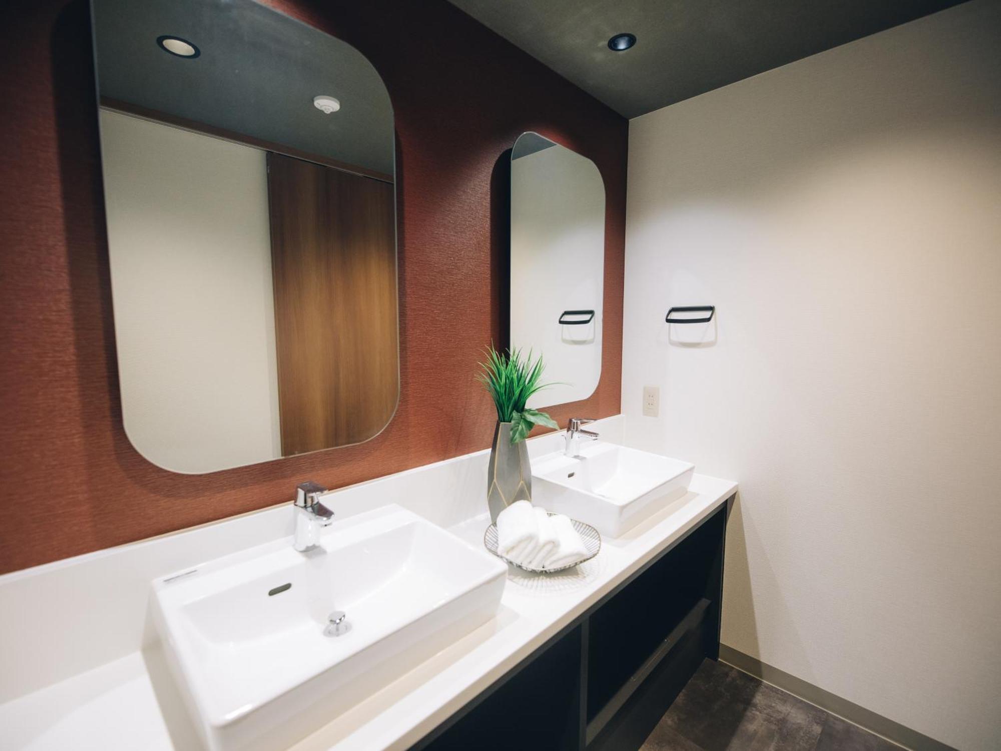 Mimaru Suites Kyoto Shijo المظهر الخارجي الصورة