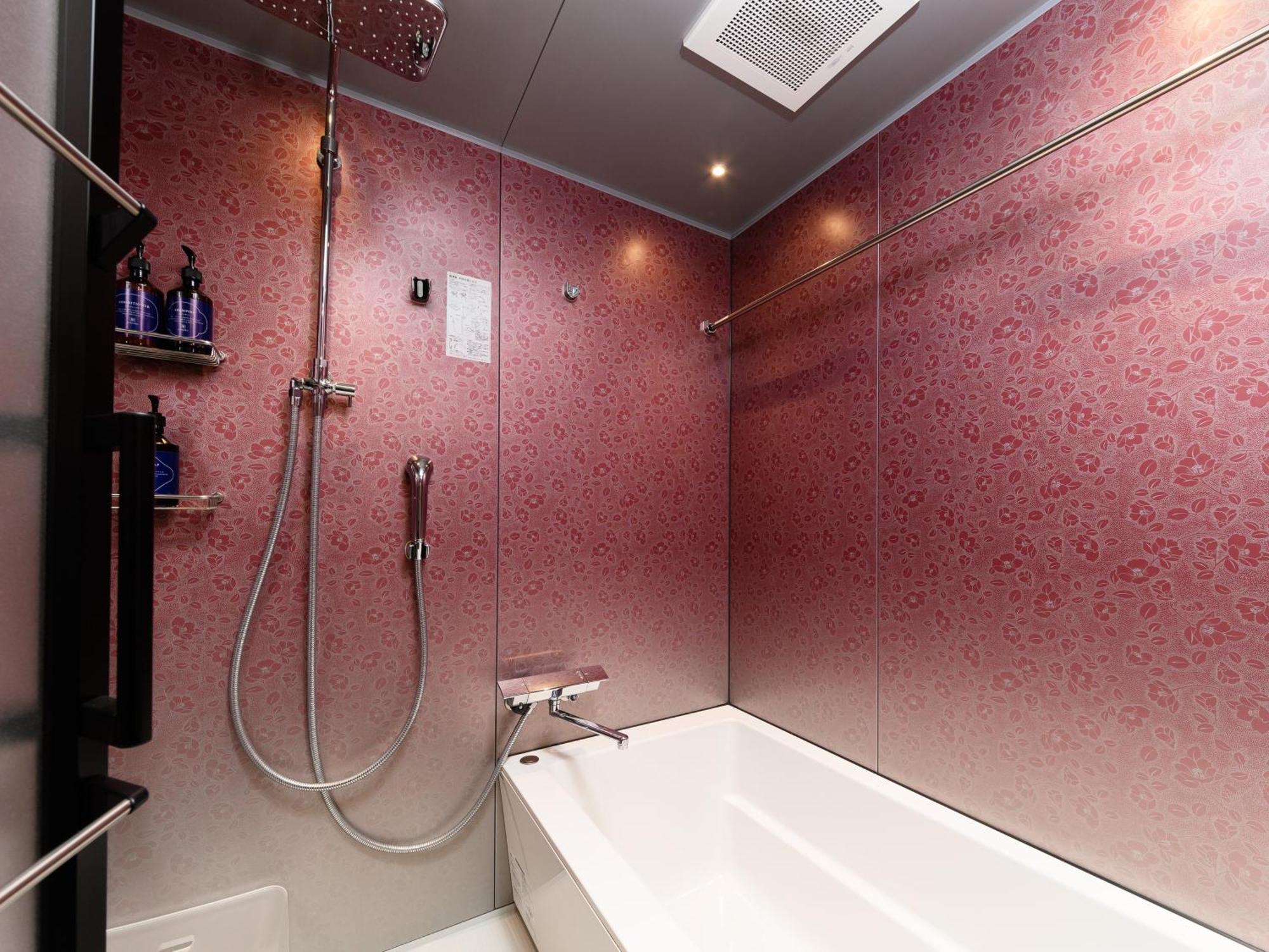 Mimaru Suites Kyoto Shijo المظهر الخارجي الصورة