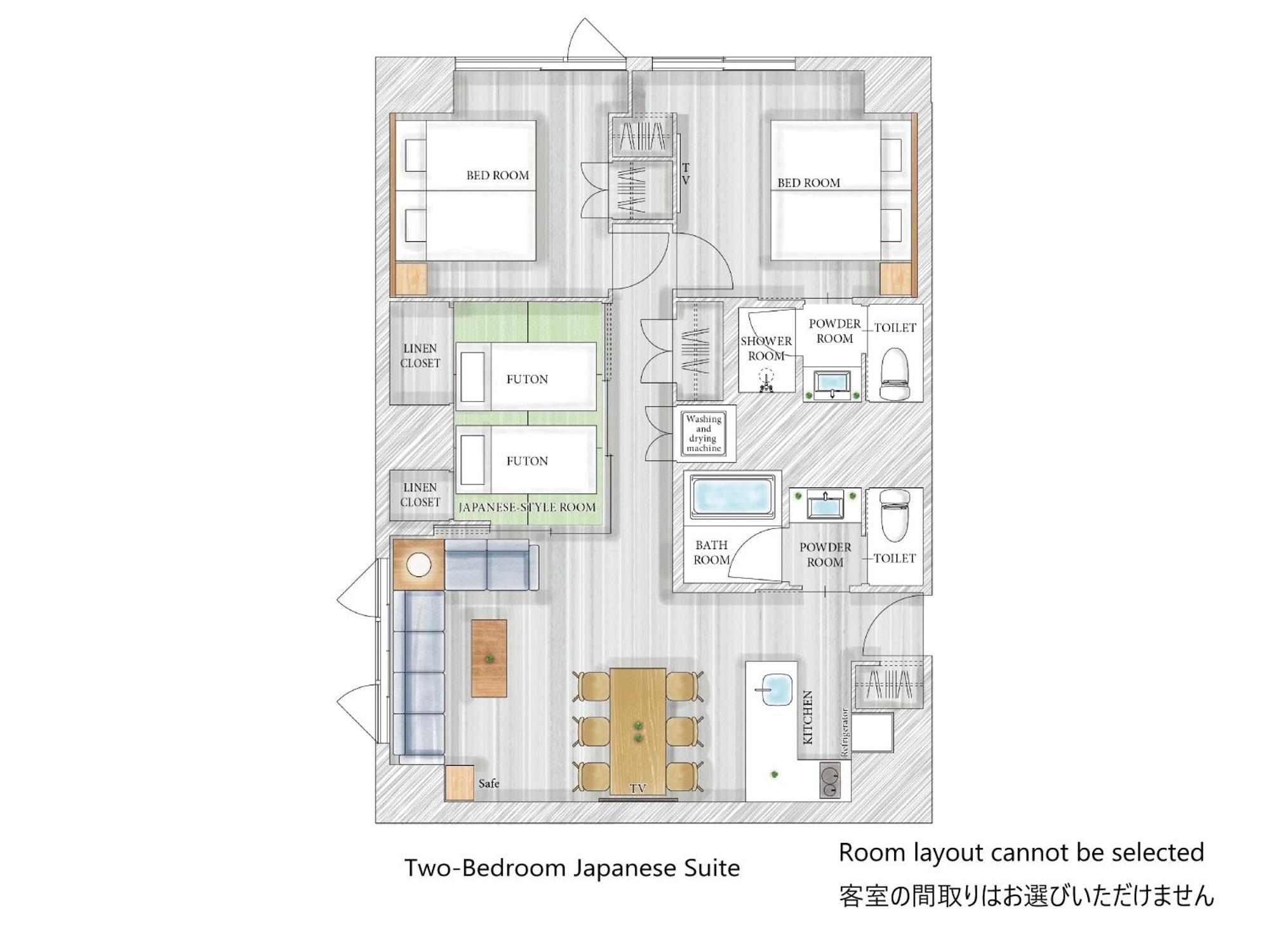 Mimaru Suites Kyoto Shijo المظهر الخارجي الصورة